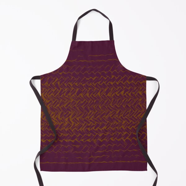 Item preview, Light Texture Abstract designed and sold by mindmaster007.