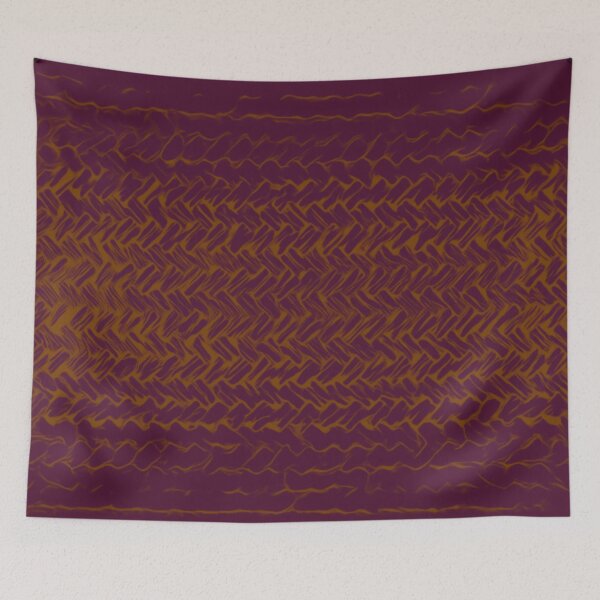 Item preview, Light Texture Abstract designed and sold by mindmaster007.