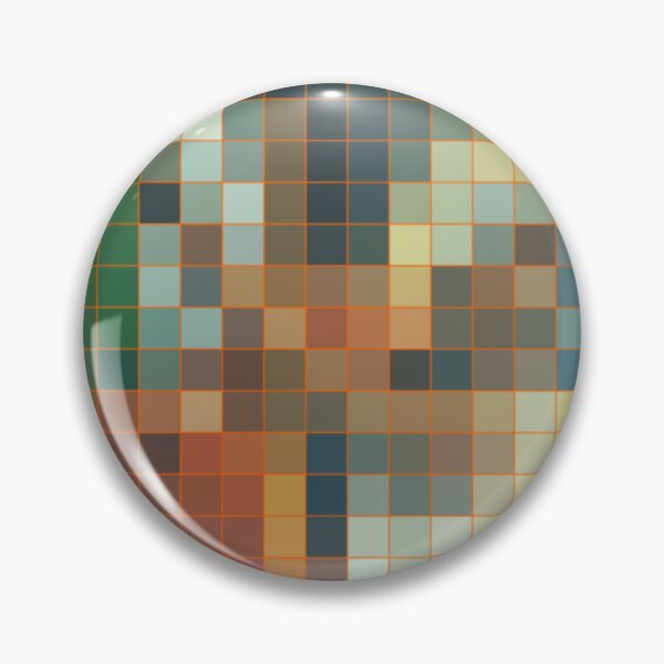 Item preview, No;159 designed and sold by Abstractor777.