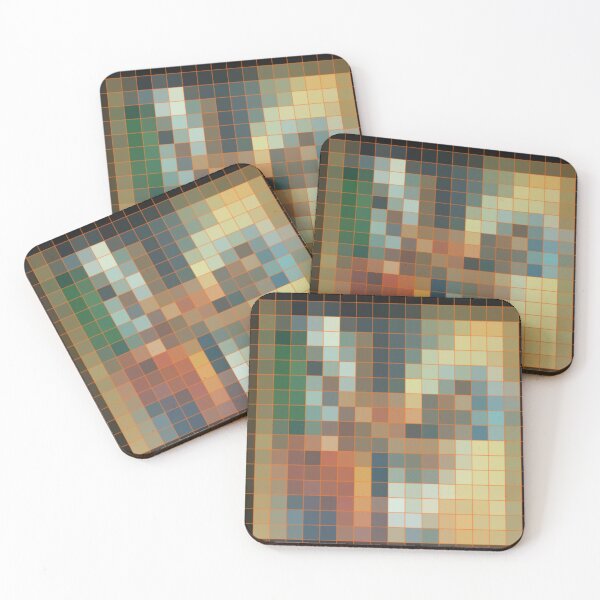 Item preview, No;159 designed and sold by Abstractor777.