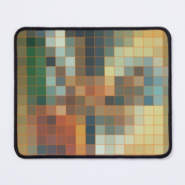 Item preview, No;159 designed and sold by Abstractor777.
