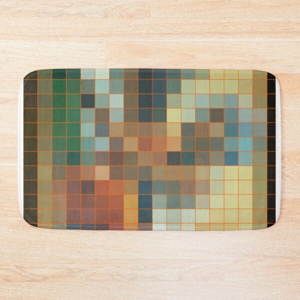 Item preview, No;159 designed and sold by Abstractor777.