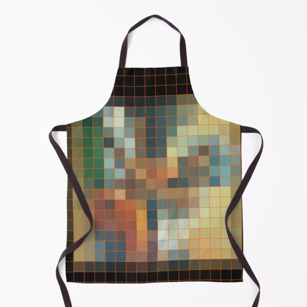 Item preview, No;159 designed and sold by Abstractor777.