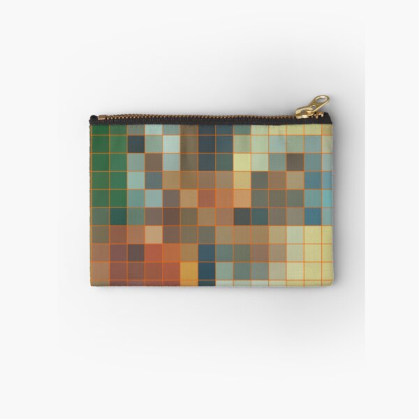 Item preview, No;159 designed and sold by Abstractor777.