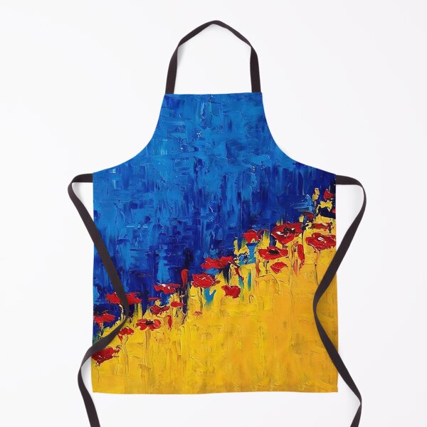 Item preview, Слава Україні Slava Ukraini Glory to Ukraine designed and sold by gogaruadze.