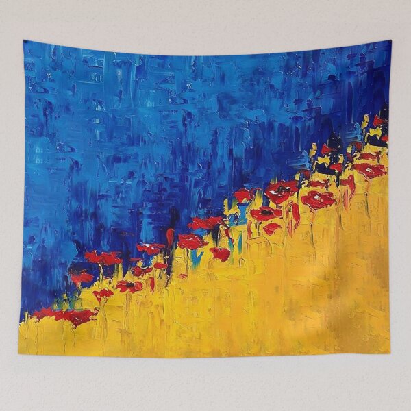 Item preview, Слава Україні Slava Ukraini Glory to Ukraine designed and sold by gogaruadze.