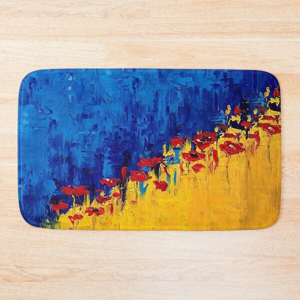 Item preview, Слава Україні Slava Ukraini Glory to Ukraine designed and sold by gogaruadze.