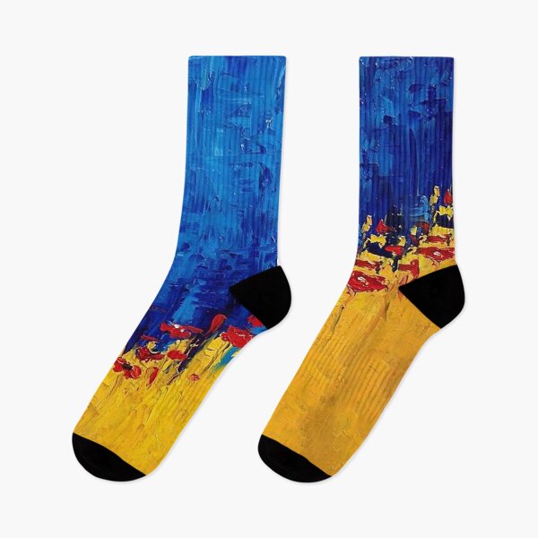 Item preview, Слава Україні Slava Ukraini Glory to Ukraine designed and sold by gogaruadze.