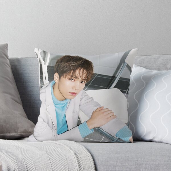 Item preview, winter dream - rocky designed and sold by yeongwonhikpop.