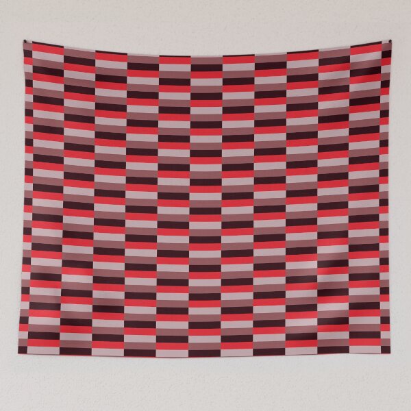 Item preview, Pudgy Berries Mix Solid Color designed and sold by WayneTower.