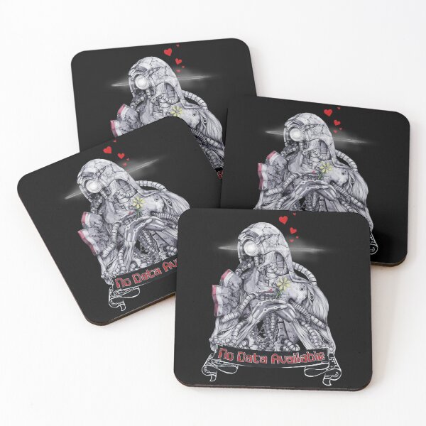 Item preview, Wonderful Memory Legion Cute Gift designed and sold by Benkessler.