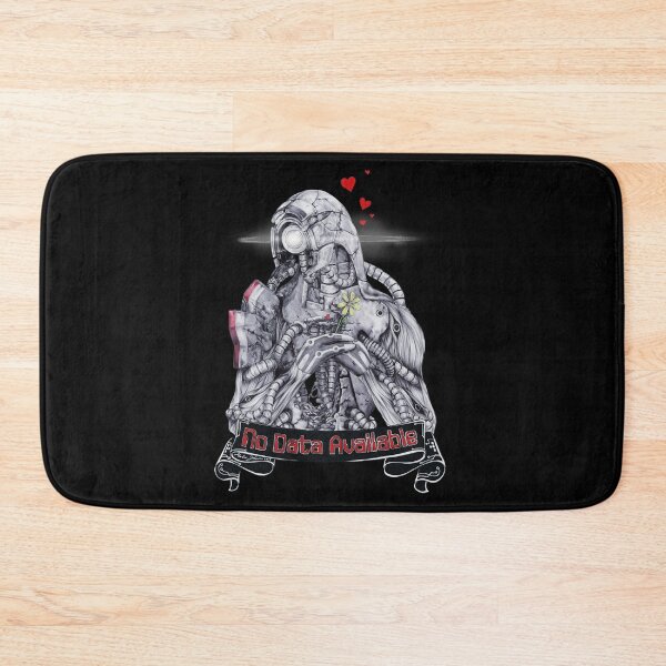 Item preview, Wonderful Memory Legion Cute Gift designed and sold by Benkessler.