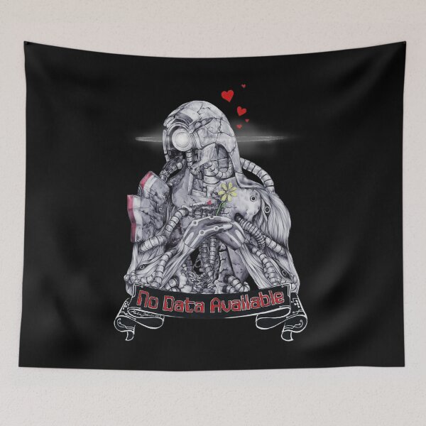 Item preview, Wonderful Memory Legion Cute Gift designed and sold by Benkessler.