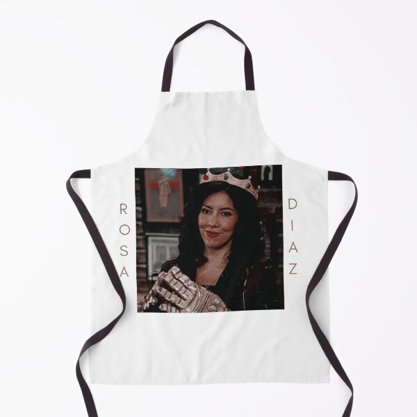 Item preview, Pink 4 - BROOKLYN 99 designed and sold by anadrw.