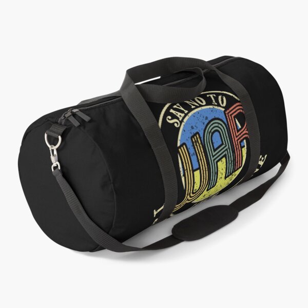 Item preview, I support Ukraine  designed and sold by Zilch-o.