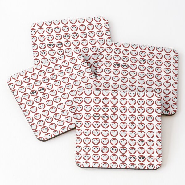 Item preview, Heart Wallpaper  designed and sold by Heather Labbe.