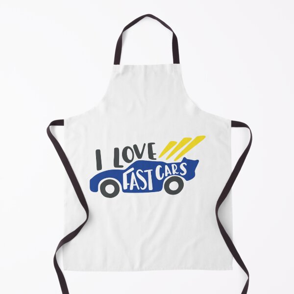 Item preview, Fast Cars designed and sold by Tia-Ako.