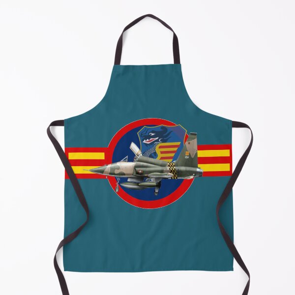 Item preview, VNAF F-5A whith rondel of south vietnam war thunder Background T-Shirt designed and sold by Zaki AL I⭐⭐⭐⭐⭐ (3,206).