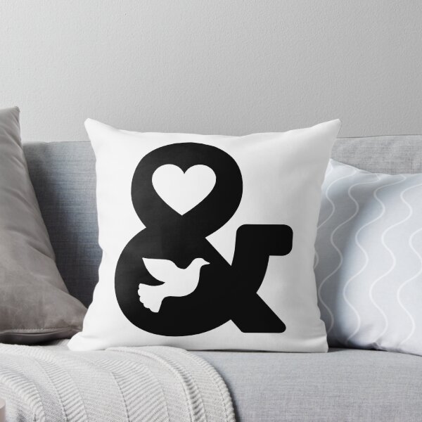 Item preview, LOVE AND PEACE designed and sold by SmillyLoves.