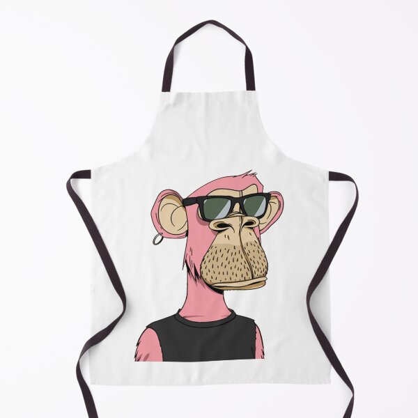 Item preview, Bored Ape Yacht Club # 2281 designed and sold by emcomum.