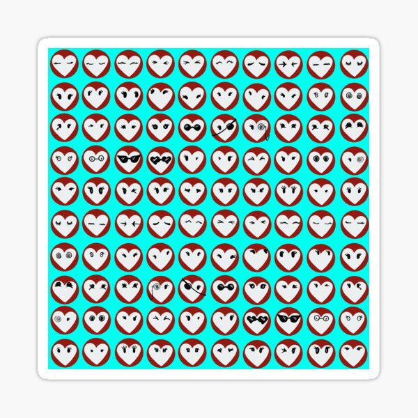 Download Sad Emoji Broken Hearts Wallpaper  Wallpaperscom