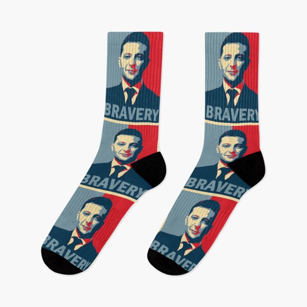 Item preview, Volodymyr Zelenskyy designed and sold by ValentinaHramov.
