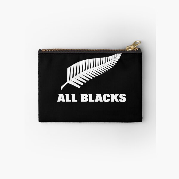 Item preview, Best Selling - All Blacks Essential T-Shirt designed and sold by MikeDalbert.
