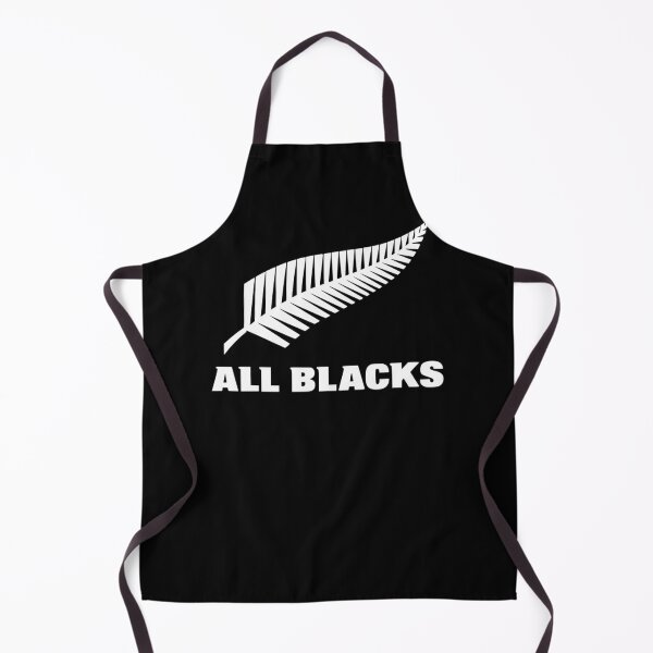 Item preview, Best Selling - All Blacks Essential T-Shirt designed and sold by MikeDalbert.