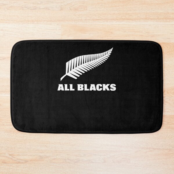 Item preview, Best Selling - All Blacks Essential T-Shirt designed and sold by MikeDalbert.