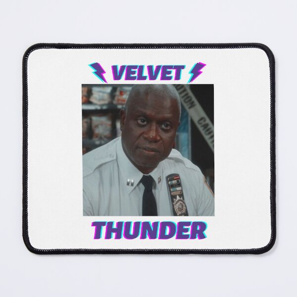 Item preview, Holt 3 - BROOKLYN 99 designed and sold by anadrw.