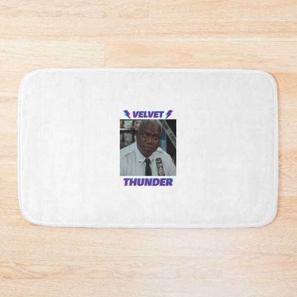 Item preview, Holt 3 - BROOKLYN 99 designed and sold by anadrw.