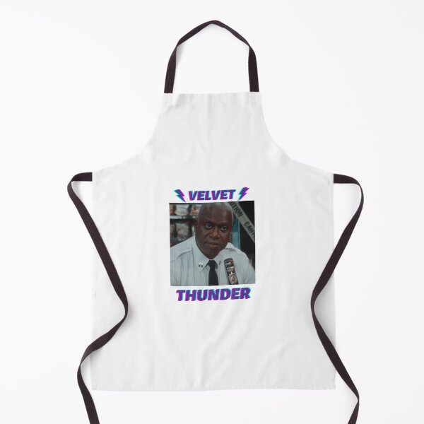 Item preview, Holt 3 - BROOKLYN 99 designed and sold by anadrw.