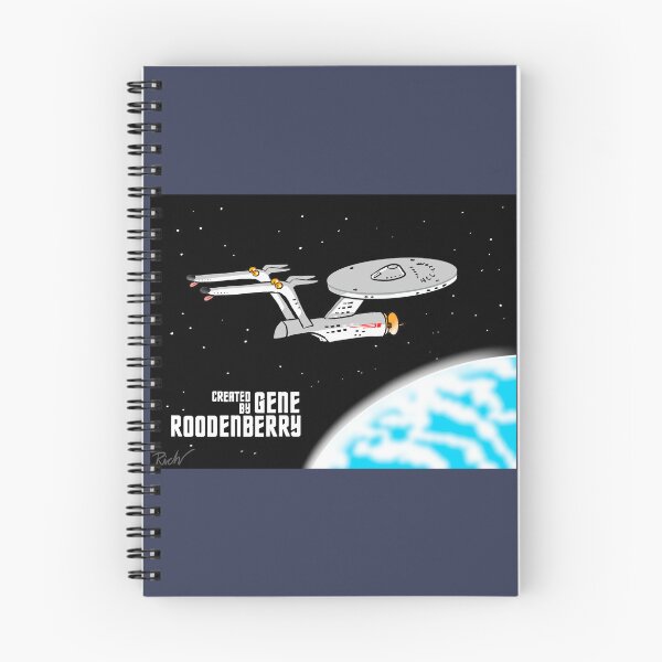 Item preview, To Boldly Derp... designed and sold by RichSkipworth.