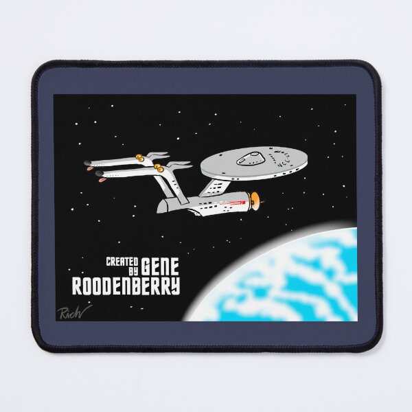 Item preview, To Boldly Derp... designed and sold by RichSkipworth.