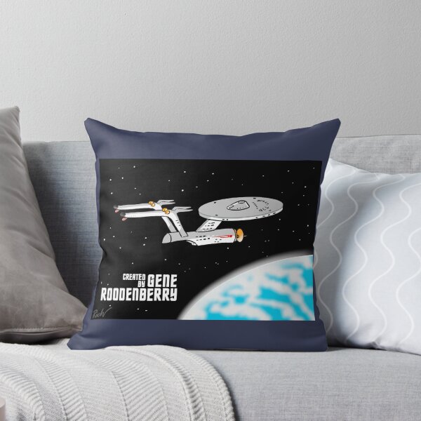 Item preview, To Boldly Derp... designed and sold by RichSkipworth.