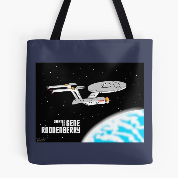 Item preview, To Boldly Derp... designed and sold by RichSkipworth.
