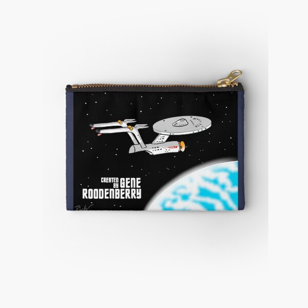 Item preview, To Boldly Derp... designed and sold by RichSkipworth.