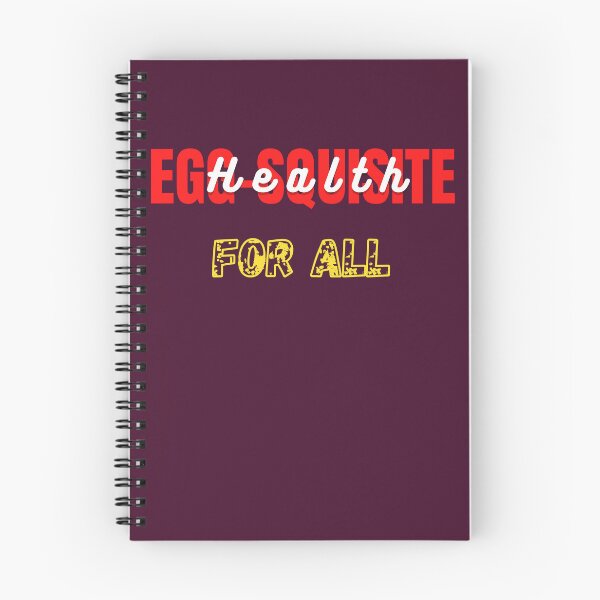 Item preview, Egg-squisite Design - Funny designed and sold by SBWorld.