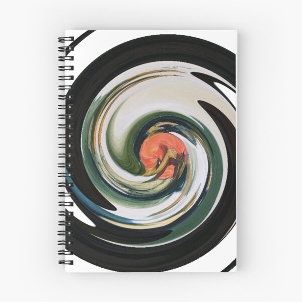 Item preview, No;160 designed and sold by Abstractor777.