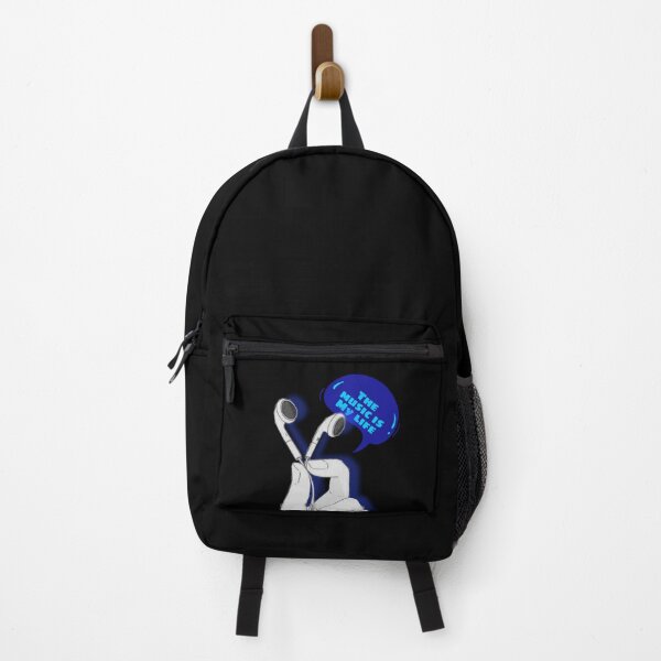 Item preview, Music is life designed and sold by YMStore.