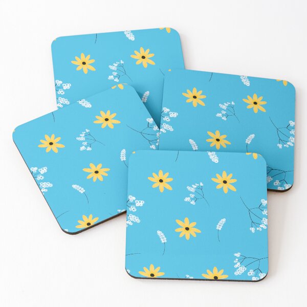 Item preview, Pattern phone cover  designed and sold by kajalkanojia.