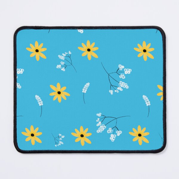 Item preview, Pattern phone cover designed and sold by kajalkanojia.