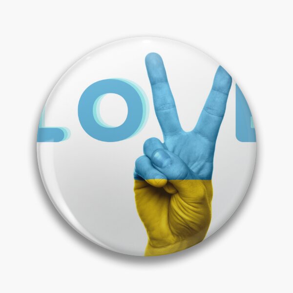 Item preview, Love Not War designed and sold by JJGuzmanDesigns.