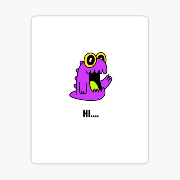 Item preview, hi designed and sold by Diya--Patel.