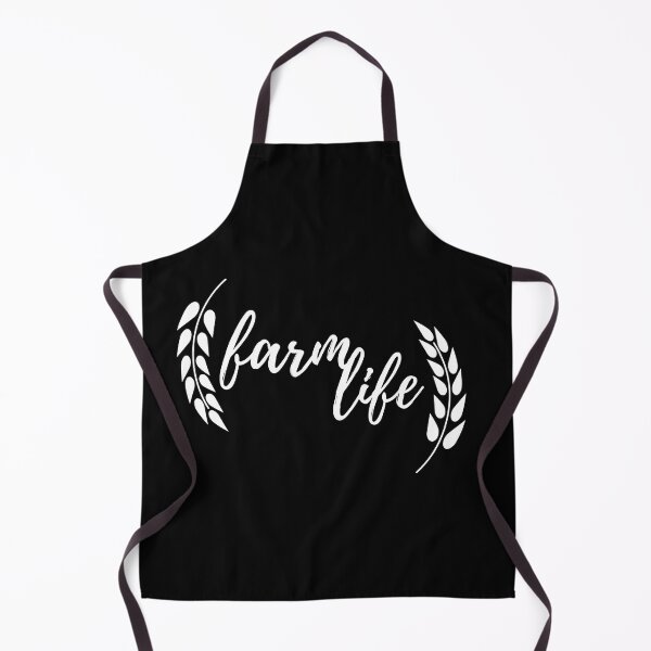 Item preview, The Farm Life, Farming life, Farming, Country life, Farm designed and sold by Shirtazy.