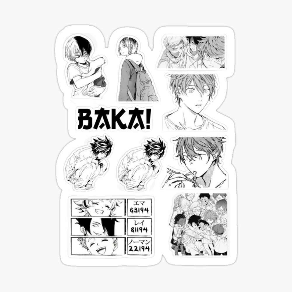 Top 167+ vinyl anime best in.eteachers