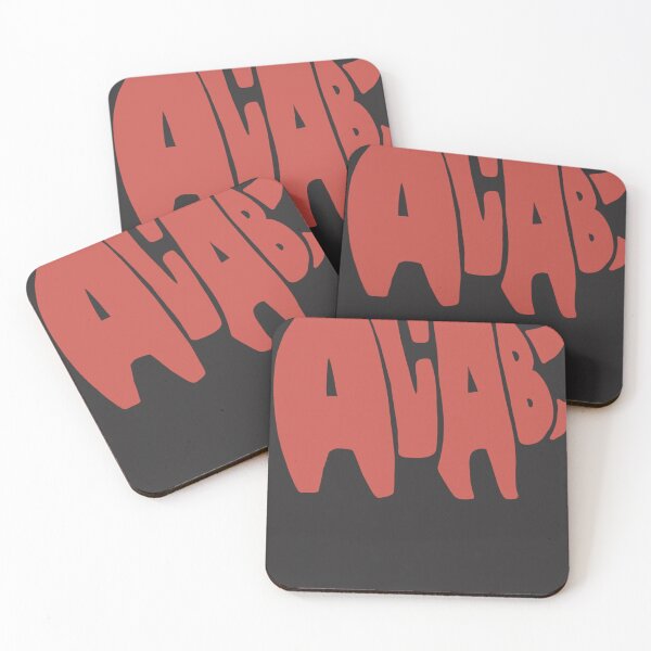 Item preview, ACAB Sticker designed and sold by JulianStrat.