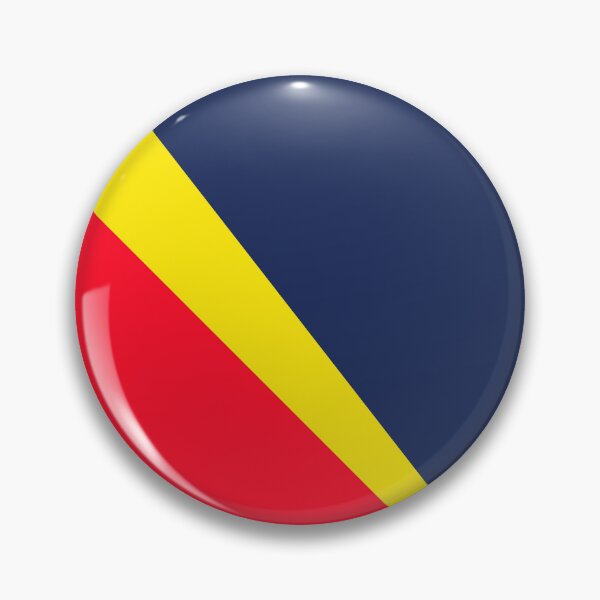 Item preview, RedBull colors designed and sold by ff1merch ..