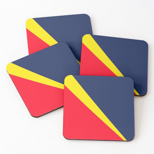 Item preview, RedBull colors designed and sold by ff1merch ..