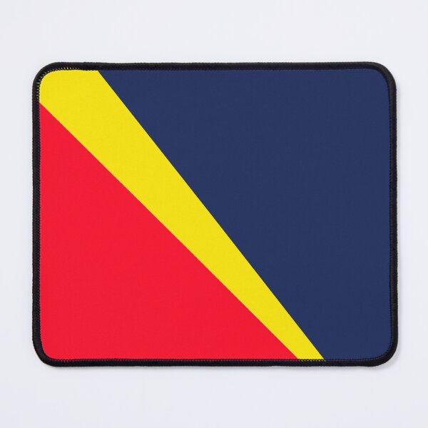 Item preview, RedBull colors designed and sold by ff1merch ..